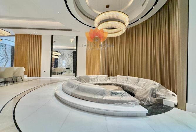 59553463 - Property Main Image