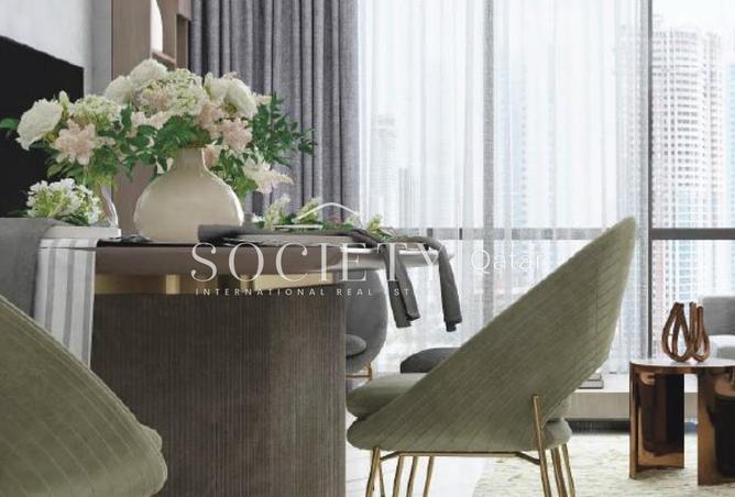60333896 - Property Image 2