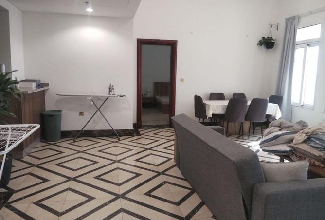 51671223 - Property Main Image