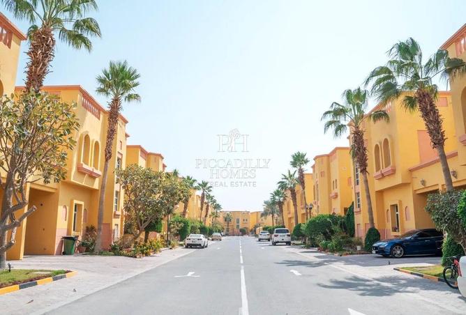 52593769 - صورة العقار 2