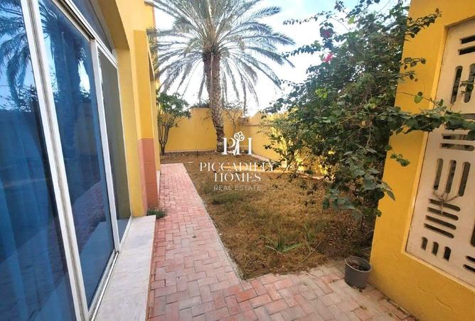 52593769 - صورة العقار 3