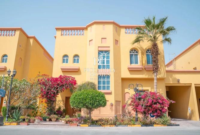 52593769 - الصورة الرئيسية للعقار