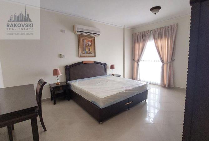 54394939 - الصورة الرئيسية للعقار