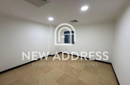 Apartment - 2 Bedrooms - 2 Bathrooms for rent in Al Sadd - Doha Apartment - 2 Bedrooms - 2 Bathrooms for rent in Al Sadd - Doha