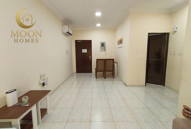 58793400 - Property Image 3