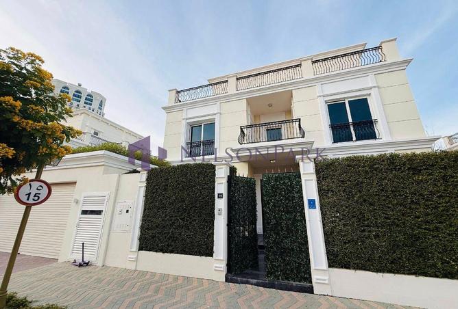 1027861 - Property Image 2