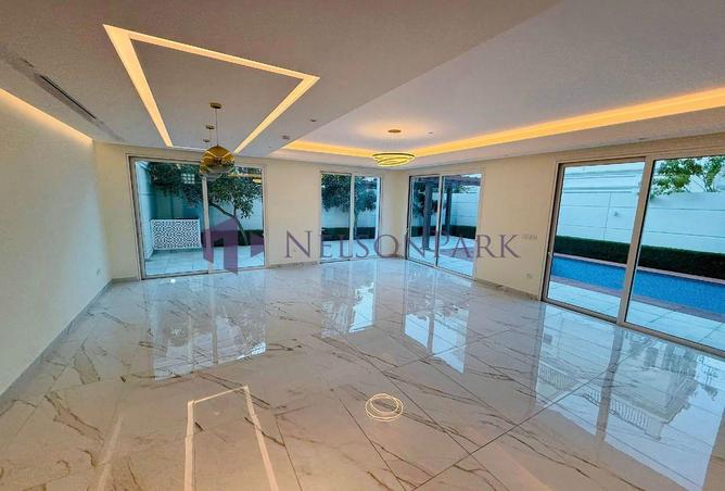 1027861 - Property Main Image