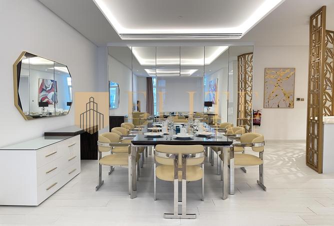 53237287 - صورة العقار 3