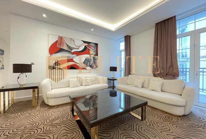 53237287 - صورة العقار 2