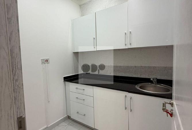 58467466 - صورة العقار 2