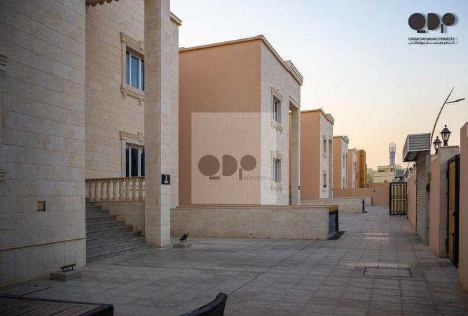58467466 - الصورة الرئيسية للعقار
