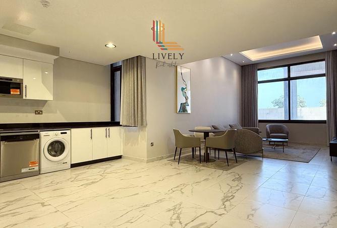 1022554 - صورة العقار 3