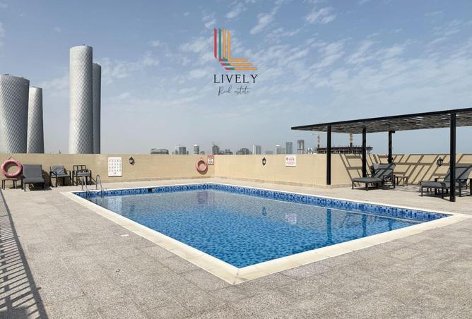 1022554 - الصورة الرئيسية للعقار