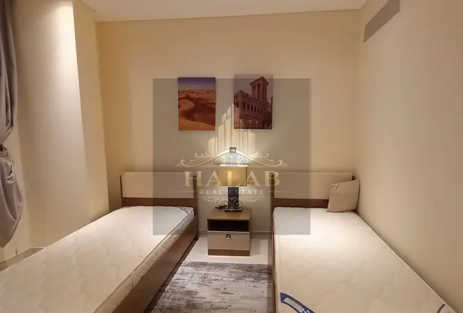 63079896 - Property Image 3