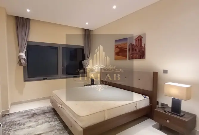 63079896 - Property Image 2