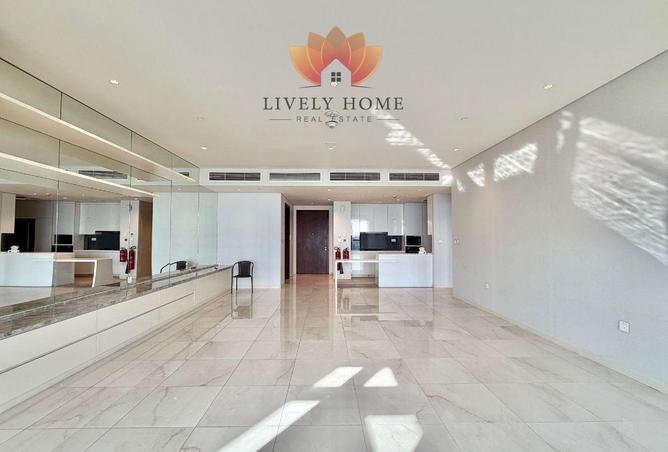 للايجار في برج سيف لوسيل 1: FULL SEA VIEW | BILLS INCLUDED | STORAGE ...