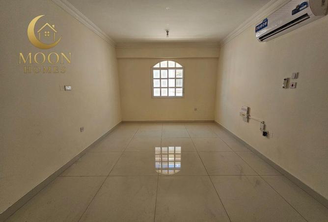 54101869 - صورة العقار 2