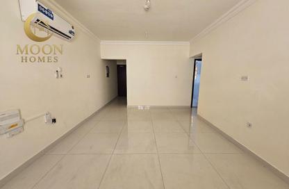 Apartment - 3 Bedrooms - 3 Bathrooms for rent in Al Wakra - Al Wakra - Al Wakrah - Al Wakra