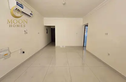 شقة - 3 غرف نوم - 3 حمامات للايجار في الوكرة - الوكرة - الوكرة - الوكرة