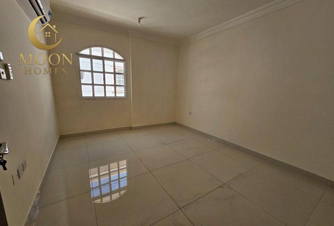 54101869 - صورة العقار 3