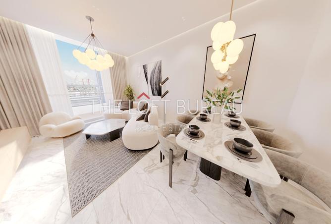 53910684 - Property Main Image