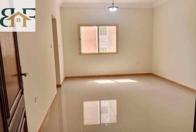 54288387 - Property Image 3