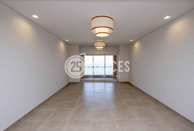 60779277 - Property Main Image
