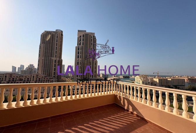 58467111 - Property Main Image