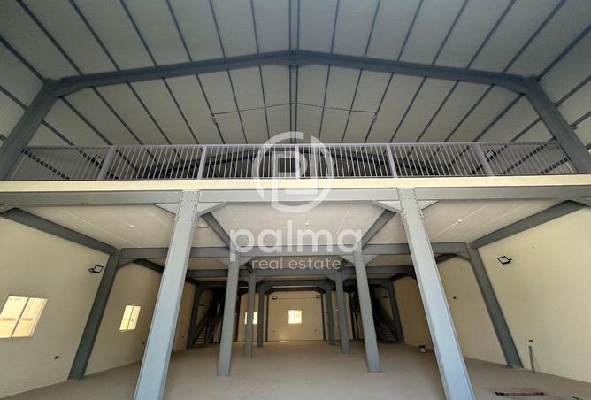 54347144 - الصورة الرئيسية للعقار