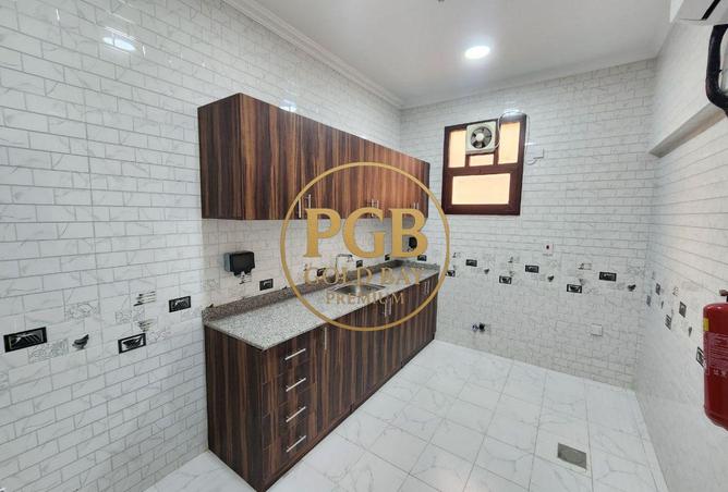 1010277 - Property Image 3