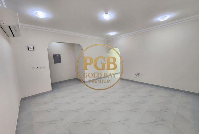 1010277 - Property Main Image