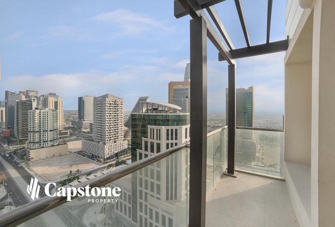 912595 - صورة العقار 3