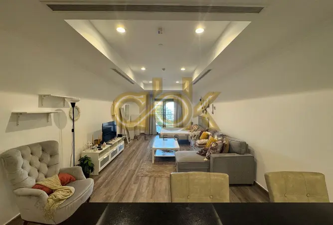 59723222 - Property Image 3