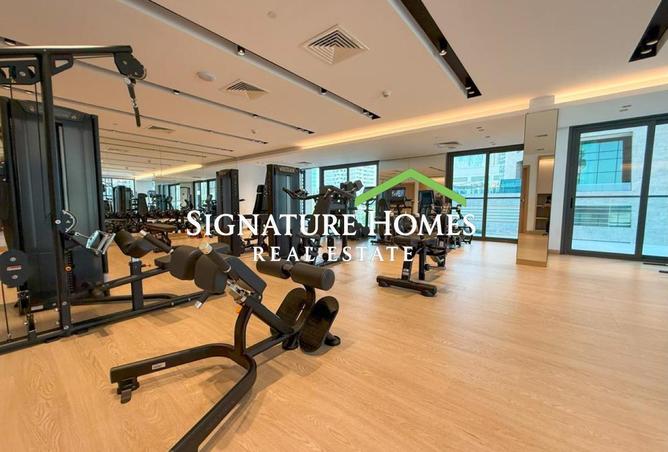 1003888 - صورة العقار 3