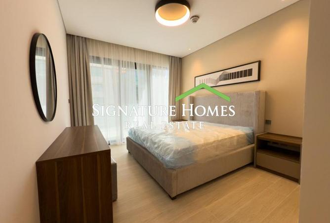 1003888 - صورة العقار 2