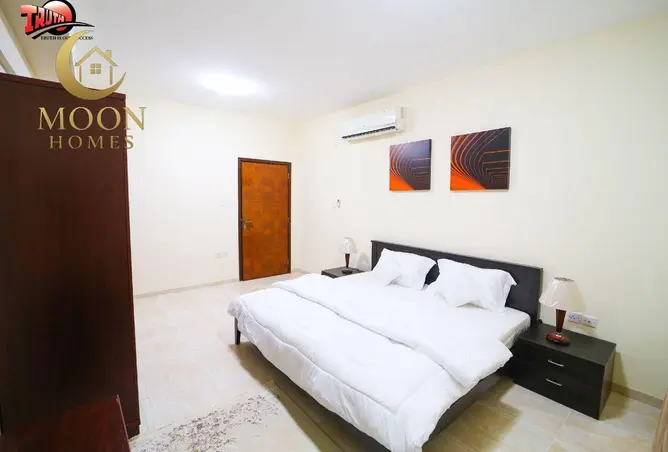 62745445 - صورة العقار 3