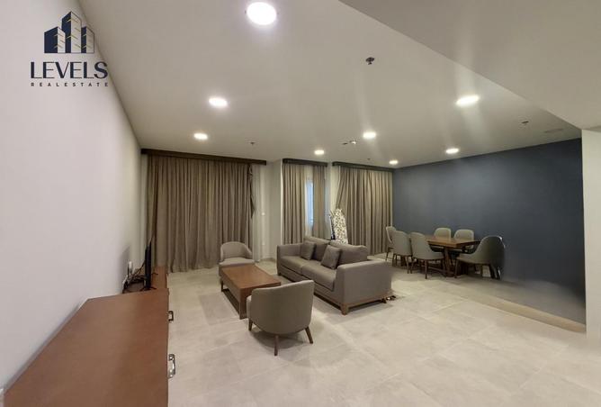60335085 - الصورة الرئيسية للعقار