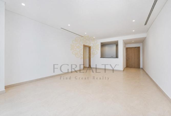 60167965 - Property Image 3