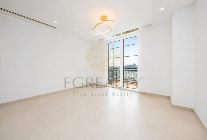 60167965 - Property Image 2