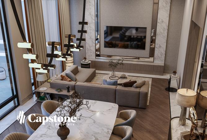 980945 - صورة العقار 3