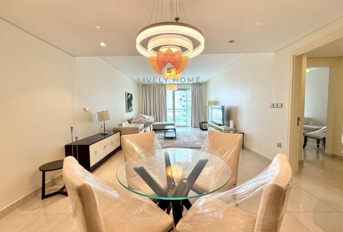 55330024 - Property Image 2