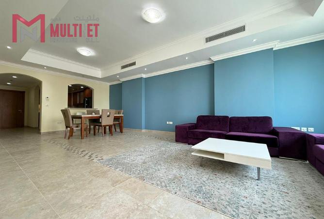 53717063 - صورة العقار 2