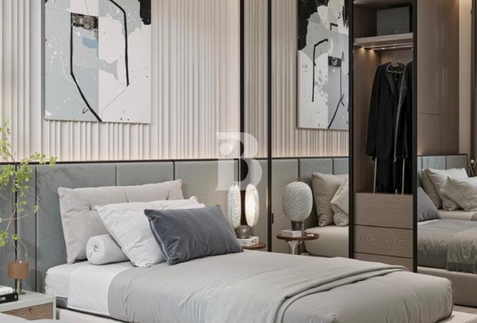 998095 - صورة العقار 3