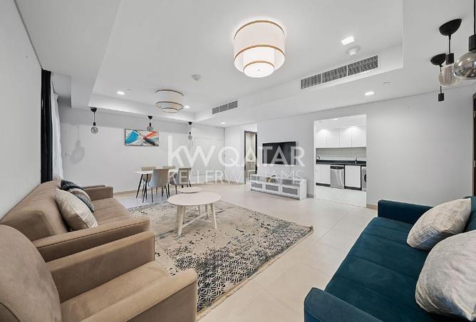 52637903 - صورة العقار 3