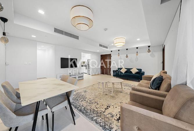 52637903 - صورة العقار 2