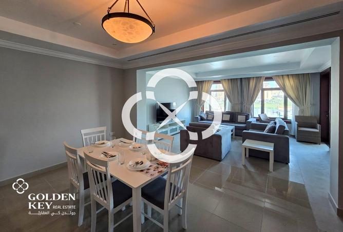 60781288 - Property Main Image