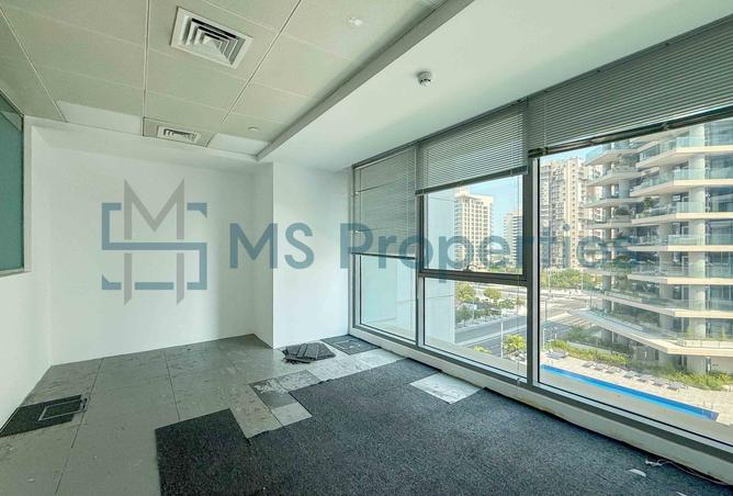 59836169 - Property Main Image
