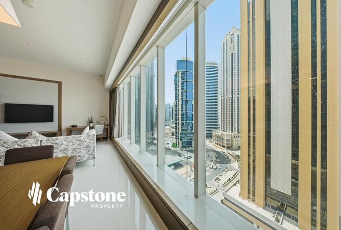 54197406 - صورة العقار 2