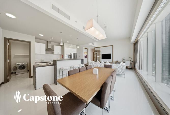 54197406 - صورة العقار 3