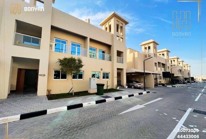 1014378 - Property Main Image